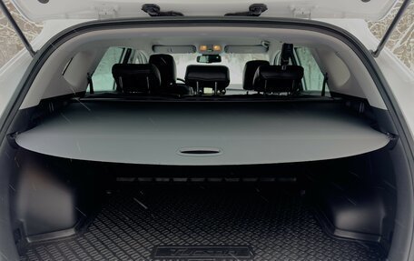 Hyundai Tucson III, 2019 год, 2 750 000 рублей, 9 фотография