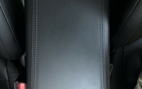 Hyundai Tucson III, 2019 год, 2 750 000 рублей, 17 фотография