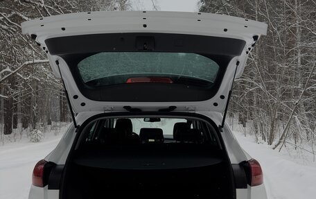 Hyundai Tucson III, 2019 год, 2 750 000 рублей, 7 фотография