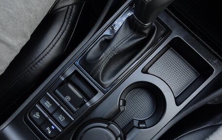 Hyundai Tucson III, 2019 год, 2 750 000 рублей, 18 фотография