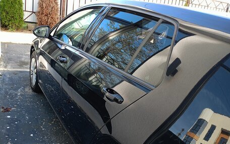 Volkswagen Golf VII, 2014 год, 1 250 000 рублей, 6 фотография