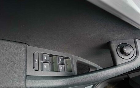 Skoda Octavia, 2016 год, 1 280 000 рублей, 8 фотография