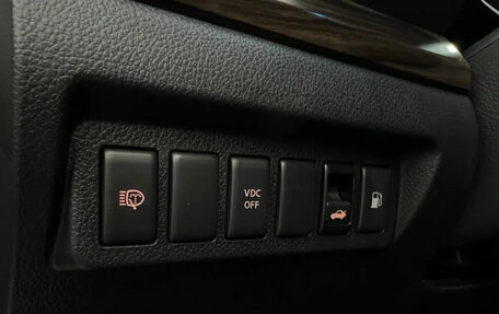 Nissan Teana, 2012 год, 1 100 000 рублей, 8 фотография