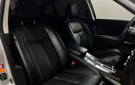 Nissan Teana, 2012 год, 1 100 000 рублей, 17 фотография