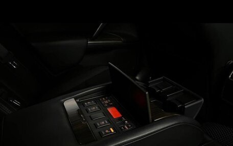 Nissan Teana, 2012 год, 1 100 000 рублей, 20 фотография