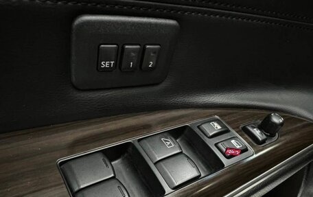 Nissan Teana, 2012 год, 1 100 000 рублей, 18 фотография