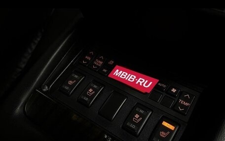 Nissan Teana, 2012 год, 1 100 000 рублей, 21 фотография