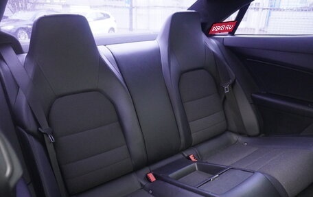 Mercedes-Benz E-Класс, 2012 год, 1 350 000 рублей, 6 фотография