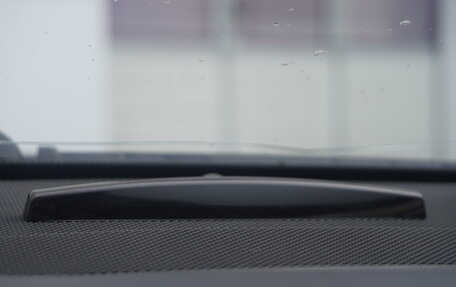 Mercedes-Benz E-Класс, 2012 год, 1 350 000 рублей, 18 фотография