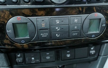 Ford Focus II рестайлинг, 2005 год, 259 000 рублей, 17 фотография