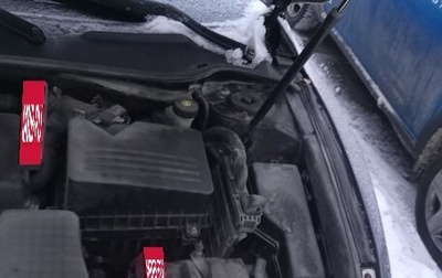 Toyota Camry, 2008 год, 1 000 000 рублей, 1 фотография