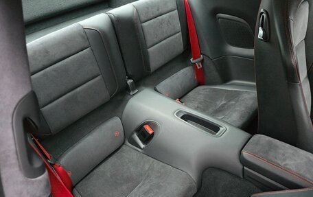 Porsche 911, 2017 год, 11 990 000 рублей, 22 фотография