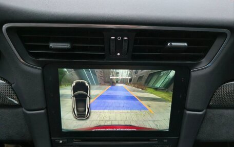 Porsche 911, 2017 год, 11 990 000 рублей, 24 фотография