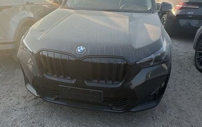 BMW X1, 2025 год, 5 550 000 рублей, 1 фотография
