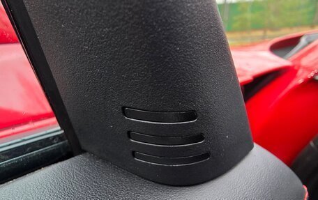 Porsche 911, 2017 год, 11 990 000 рублей, 28 фотография