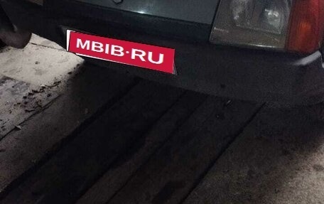 ЗАЗ 1102 «Таврия», 1995 год, 73 000 рублей, 1 фотография