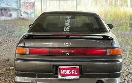 Toyota Carina, 1997 год, 235 000 рублей, 1 фотография