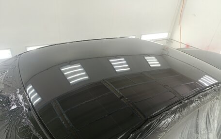 BMW 5 серия, 1998 год, 450 000 рублей, 15 фотография