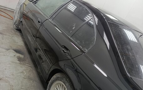 BMW 5 серия, 1998 год, 450 000 рублей, 19 фотография