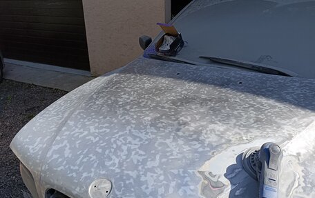 BMW 5 серия, 1998 год, 450 000 рублей, 21 фотография