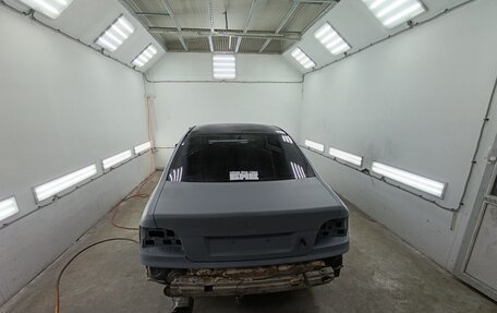 BMW 5 серия, 1998 год, 450 000 рублей, 27 фотография