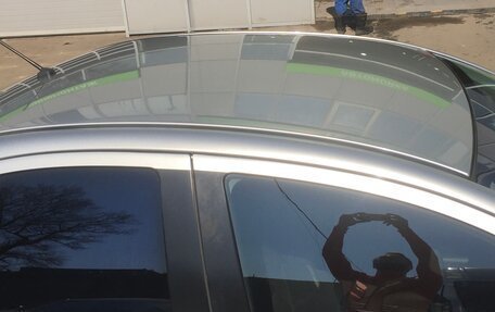 Mitsubishi Lancer IX, 2011 год, 1 385 000 рублей, 8 фотография