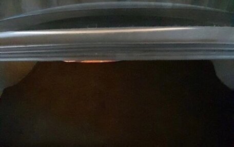 Mitsubishi Lancer IX, 2011 год, 1 385 000 рублей, 16 фотография