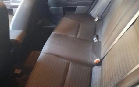 Mitsubishi Lancer IX, 2011 год, 1 385 000 рублей, 17 фотография