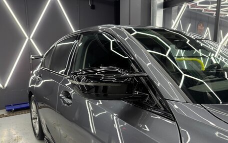 BMW 3 серия, 2019 год, 5 499 000 рублей, 4 фотография