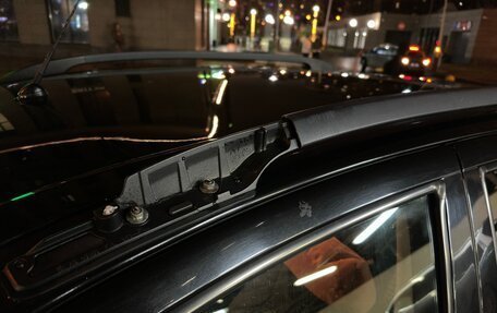 Suzuki SX4 II рестайлинг, 2008 год, 629 000 рублей, 18 фотография