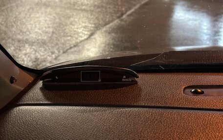 Suzuki SX4 II рестайлинг, 2008 год, 629 000 рублей, 17 фотография