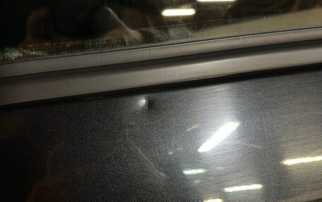 Suzuki SX4 II рестайлинг, 2008 год, 629 000 рублей, 20 фотография