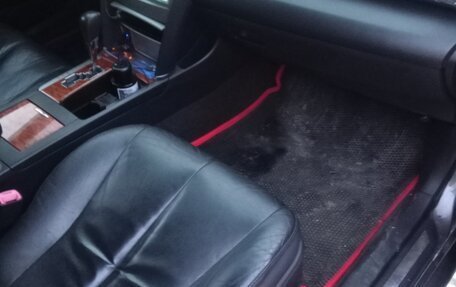 Toyota Camry, 2008 год, 1 000 000 рублей, 2 фотография