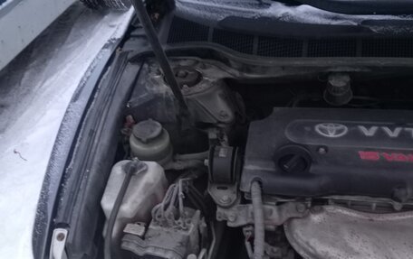 Toyota Camry, 2008 год, 1 000 000 рублей, 6 фотография