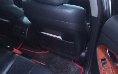 Toyota Camry, 2008 год, 1 000 000 рублей, 3 фотография