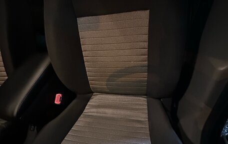 Suzuki SX4 II рестайлинг, 2008 год, 629 000 рублей, 26 фотография