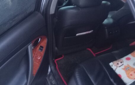 Toyota Camry, 2008 год, 1 000 000 рублей, 9 фотография