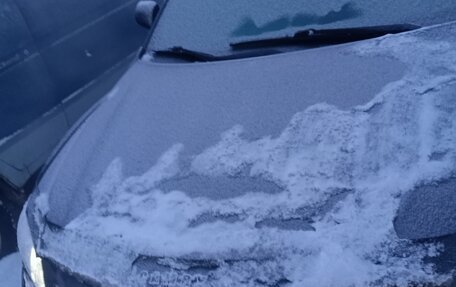 Toyota Camry, 2008 год, 1 000 000 рублей, 8 фотография