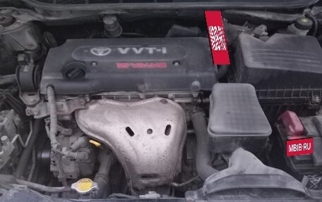 Toyota Camry, 2008 год, 1 000 000 рублей, 5 фотография