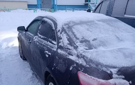 Toyota Camry, 2008 год, 1 000 000 рублей, 15 фотография