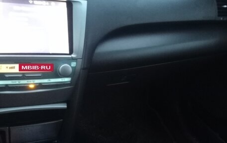 Toyota Camry, 2008 год, 1 000 000 рублей, 14 фотография