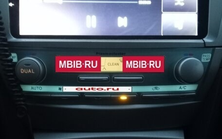 Toyota Camry, 2008 год, 1 000 000 рублей, 13 фотография