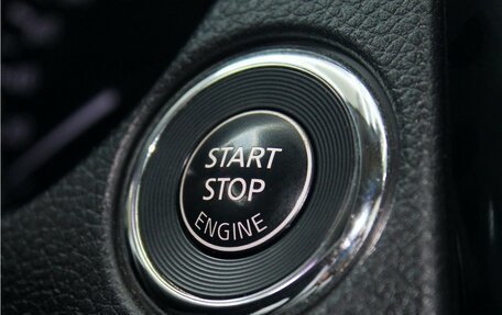 Nissan X-Trail, 2015 год, 1 835 000 рублей, 18 фотография