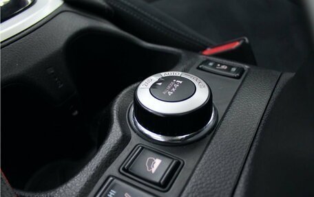 Nissan X-Trail, 2015 год, 1 835 000 рублей, 22 фотография