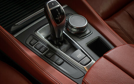 BMW X6, 2019 год, 4 490 000 рублей, 16 фотография