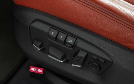 BMW X6, 2019 год, 4 490 000 рублей, 14 фотография