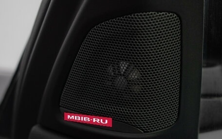 BMW X6, 2019 год, 4 490 000 рублей, 19 фотография