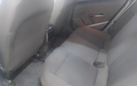 Opel Astra J, 2014 год, 660 000 рублей, 14 фотография