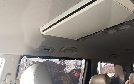 KIA Carnival III, 2019 год, 3 100 000 рублей, 6 фотография