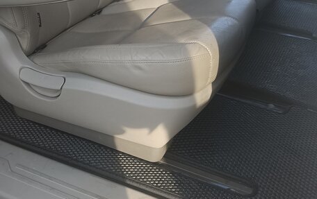 KIA Carnival III, 2019 год, 3 100 000 рублей, 11 фотография